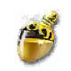 Weapon Elixir